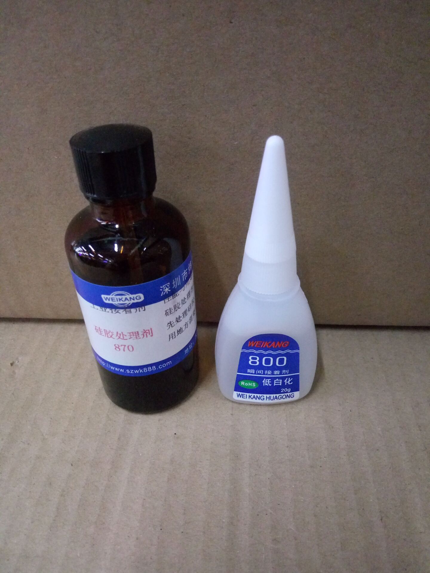 快干膠800圖片/快干膠800樣板圖 (4)