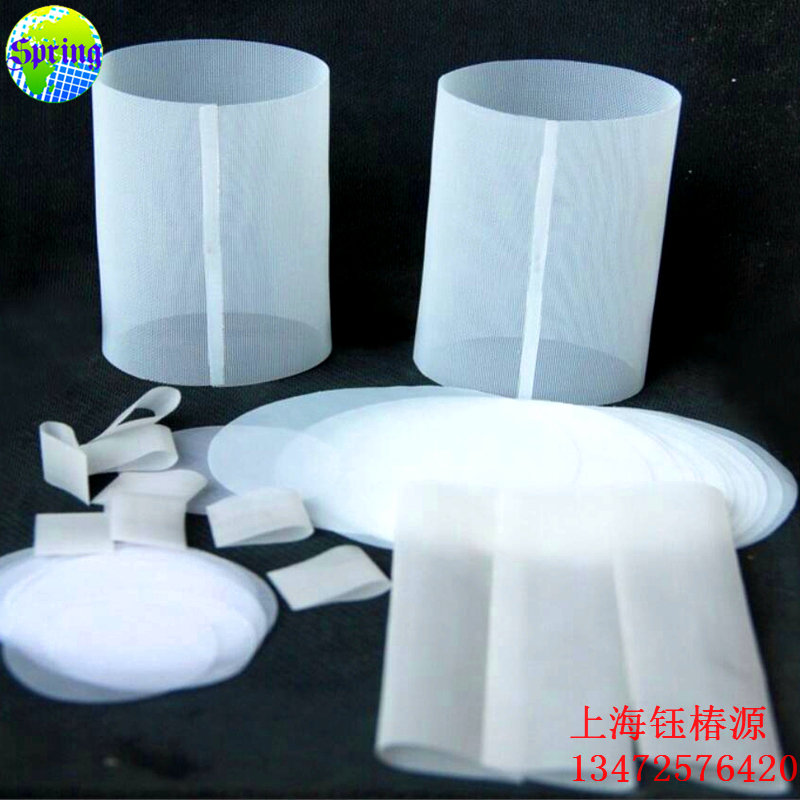 80-400目 寬幅達(dá)3.7米 食品材質(zhì)過濾網(wǎng) 尼龍過濾網(wǎng)篩 牛奶過濾