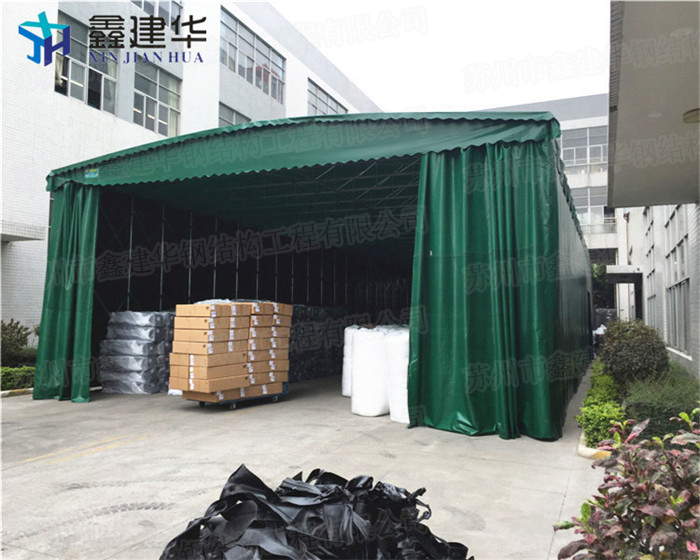 物流卸貨圖片/物流卸貨樣板圖 (4)