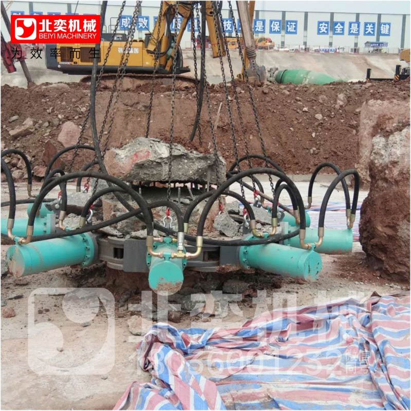 樁機圖片/樁機樣板圖 (1)