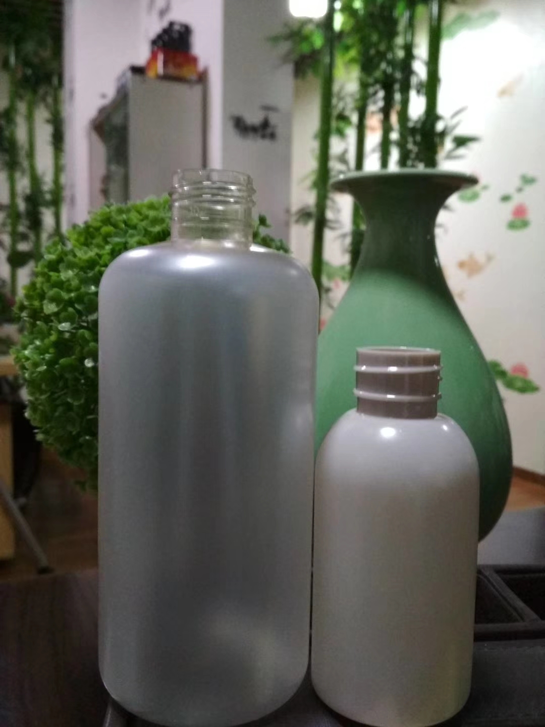 玻璃UV油墨圖片/玻璃UV油墨樣板圖 (2)