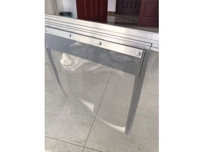 磁性自吸軟門簾圖片 磁吸軟門簾價格表 專業(yè)生產磁吸軟門簾廠家