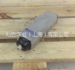 ELTE-ELTE高頻電機(jī)圖片/ELTE-ELTE高頻電機(jī)樣板圖 (2)