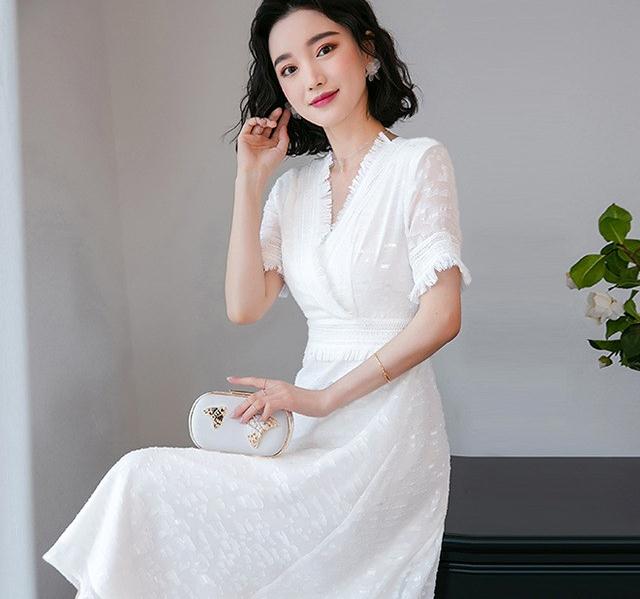 秋水伊人女裝圖片/秋水伊人女裝樣板圖 (4)