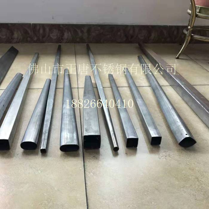 不銹鋼大小頭圖片/不銹鋼大小頭樣板圖 (4)