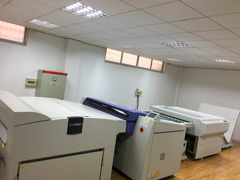 2012年網(wǎng)屏8600S*轉(zhuǎn)讓