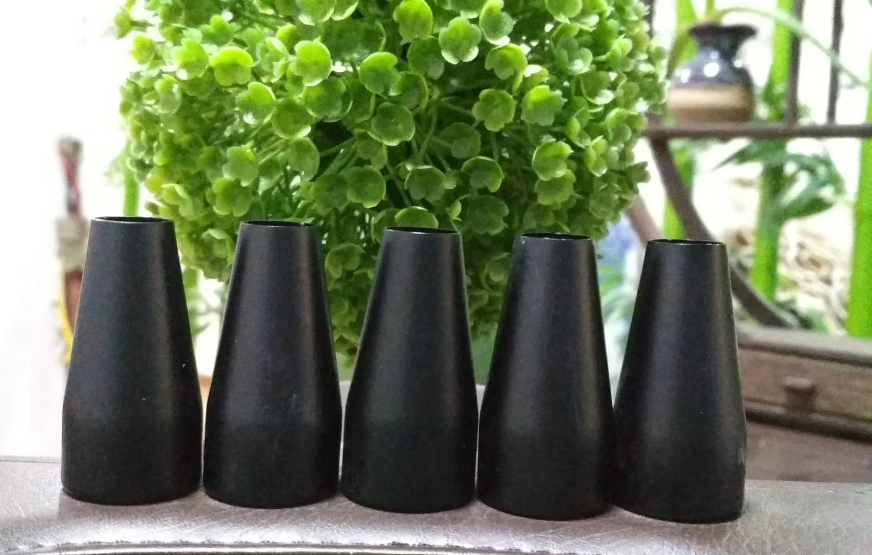 絲移印油墨圖片/絲移印油墨樣板圖 (2)