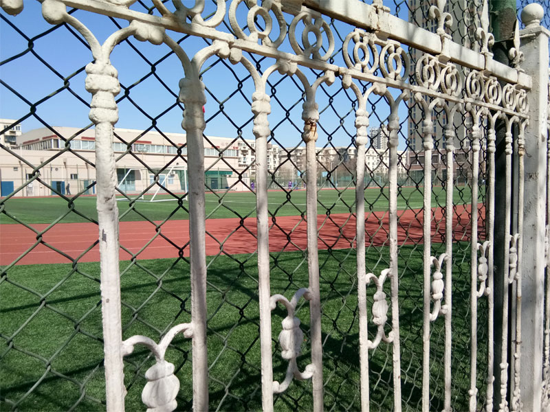 北京幼兒園塑膠圖片/北京幼兒園塑膠樣板圖 (2)