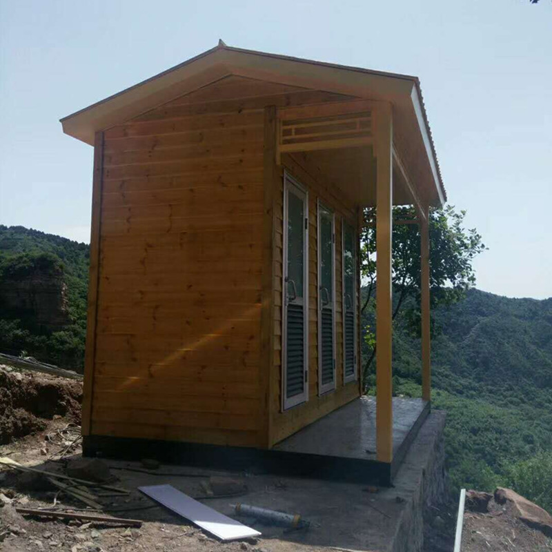 移動(dòng)環(huán)保廁所圖片/移動(dòng)環(huán)保廁所樣板圖 (2)