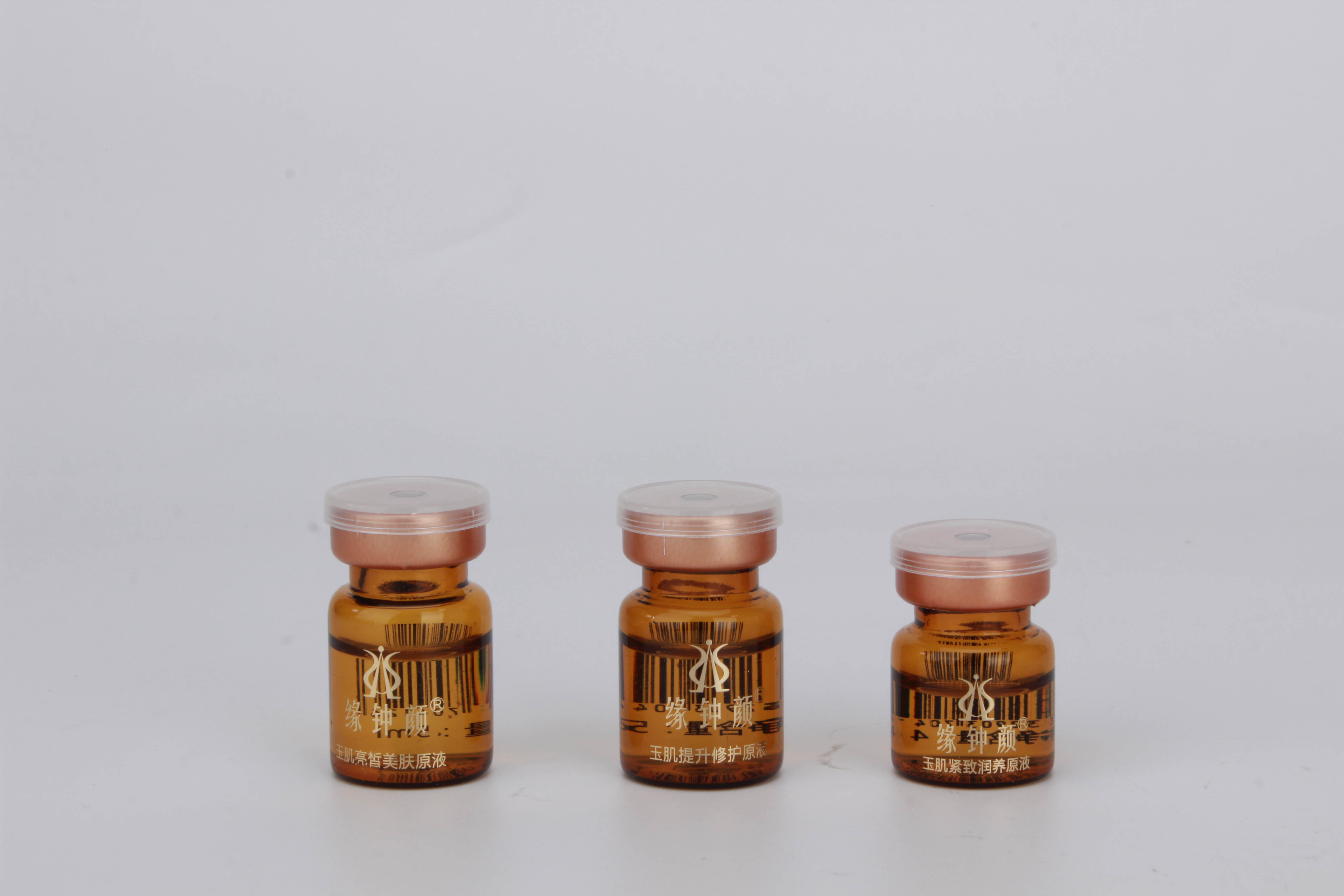 FDR液態(tài)線雕圖片/FDR液態(tài)線雕樣板圖 (4)