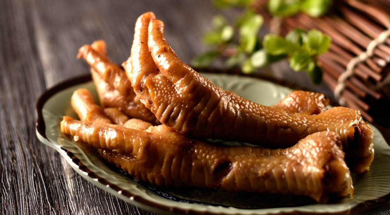 咖啡廳美食攝影圖片/咖啡廳美食攝影樣板圖 (4)