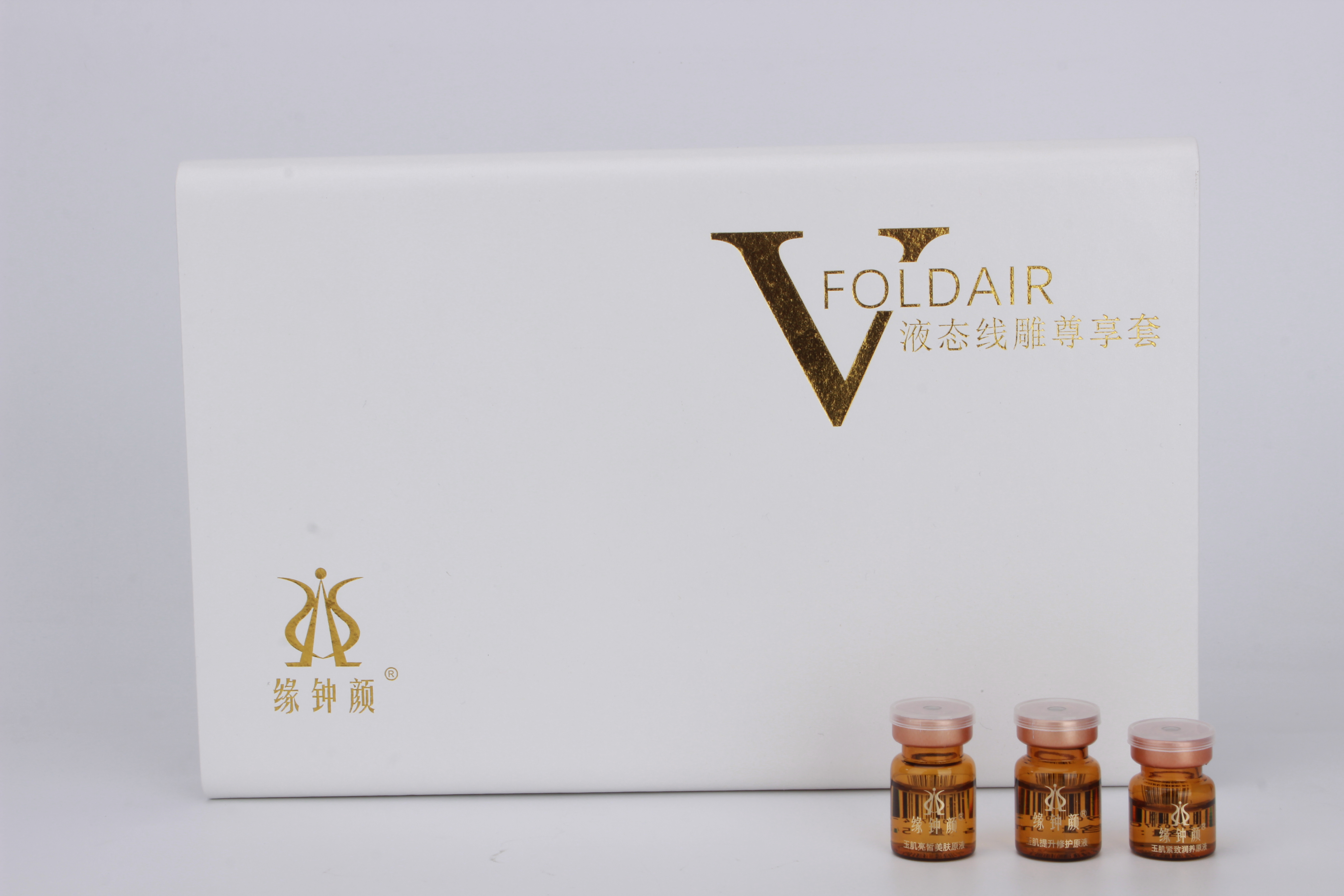 FDR液態(tài)線雕圖片/FDR液態(tài)線雕樣板圖 (3)