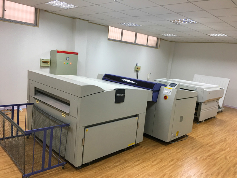 網(wǎng)屏圖片/網(wǎng)屏樣板圖 (3)