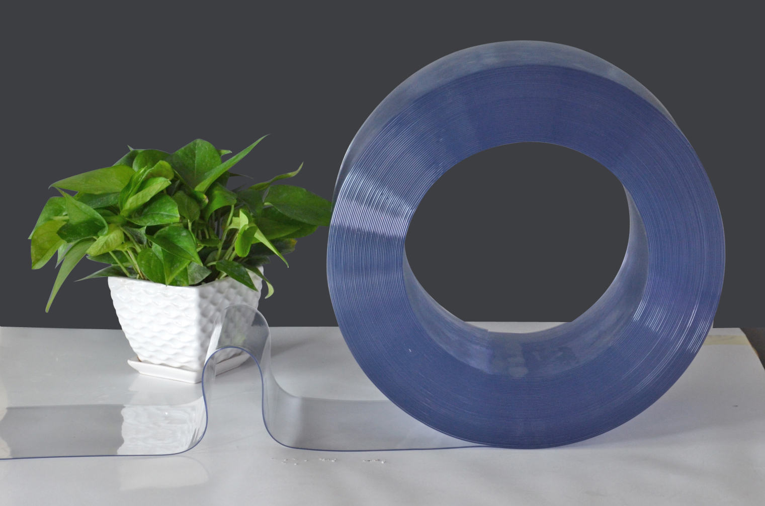 廠家直銷超透明軟門簾.超透明軟門簾用途.夏季*透明軟門簾 透明軟門簾價格