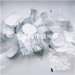 粒子過濾器圖片/粒子過濾器樣板圖 (3)