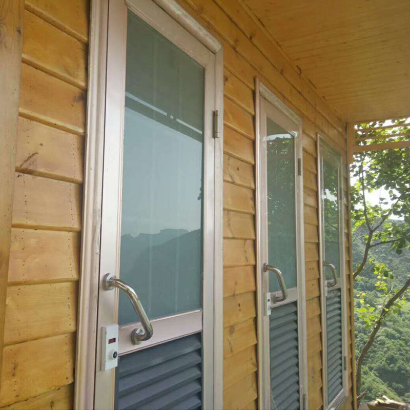 移動(dòng)環(huán)保廁所圖片/移動(dòng)環(huán)保廁所樣板圖 (4)