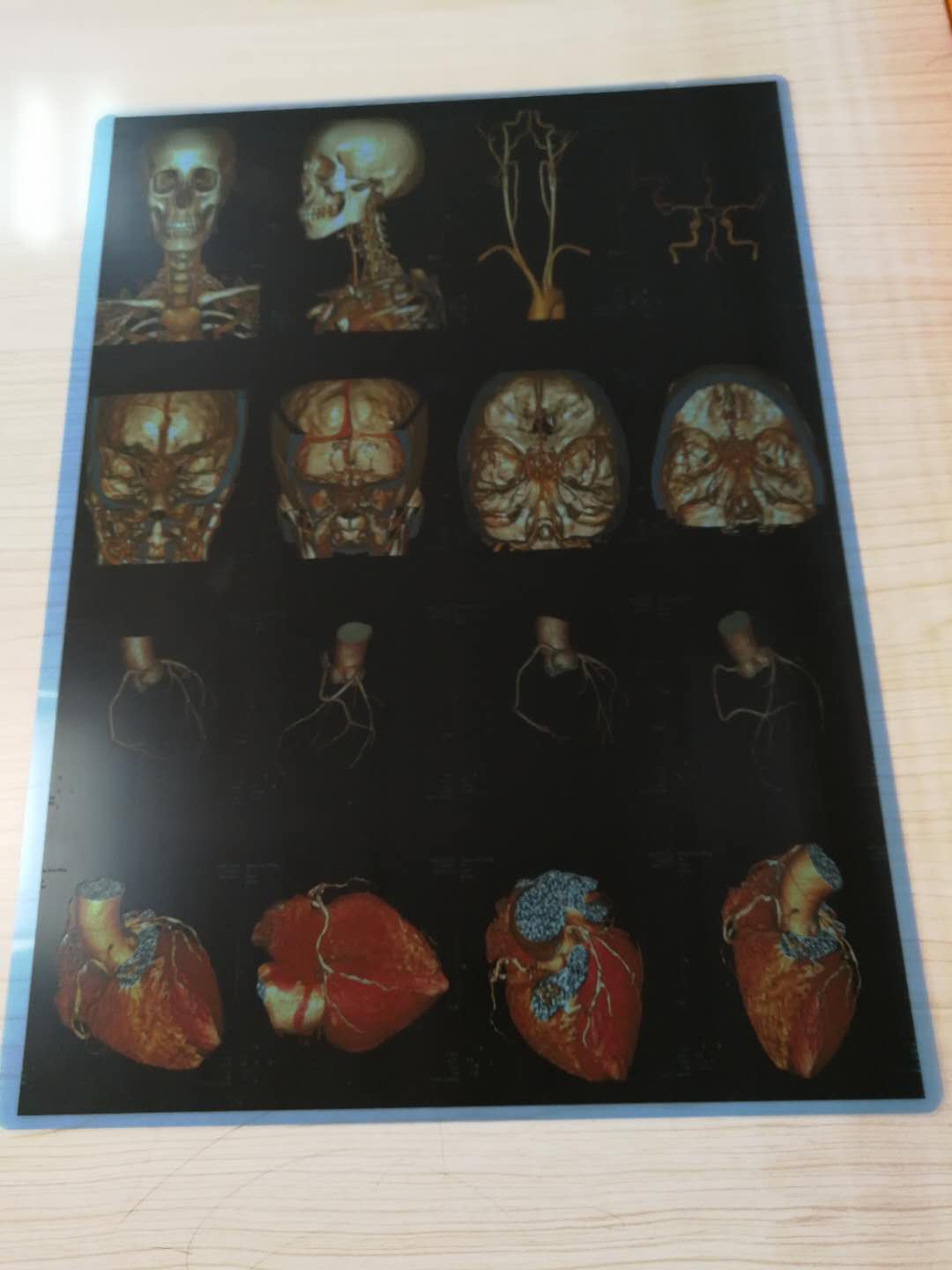 C941-M替代3373圖片/C941-M替代3373樣板圖 (3)