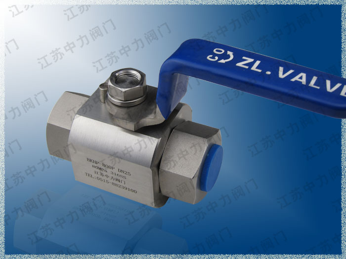 天然氣圖片/天然氣樣板圖 (3)