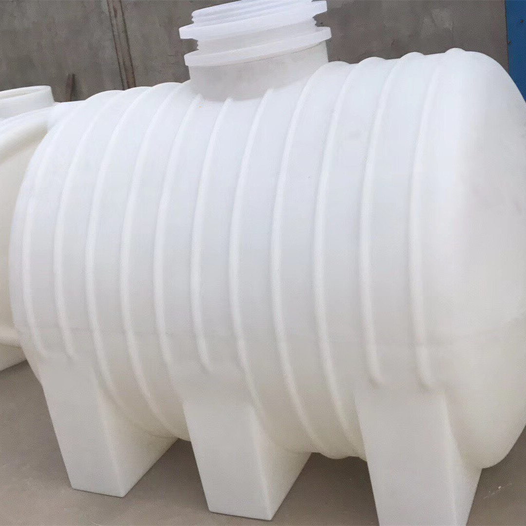 臥式1000圖片/臥式1000樣板圖 (4)