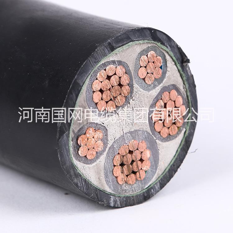 鄭州地埋電力電纜ZRYJV22圖片/鄭州地埋電力電纜ZRYJV22樣板圖 (2)