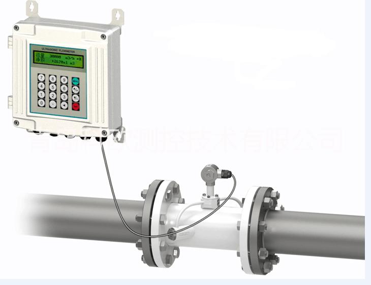 超聲波能量計圖片/超聲波能量計樣板圖 (2)
