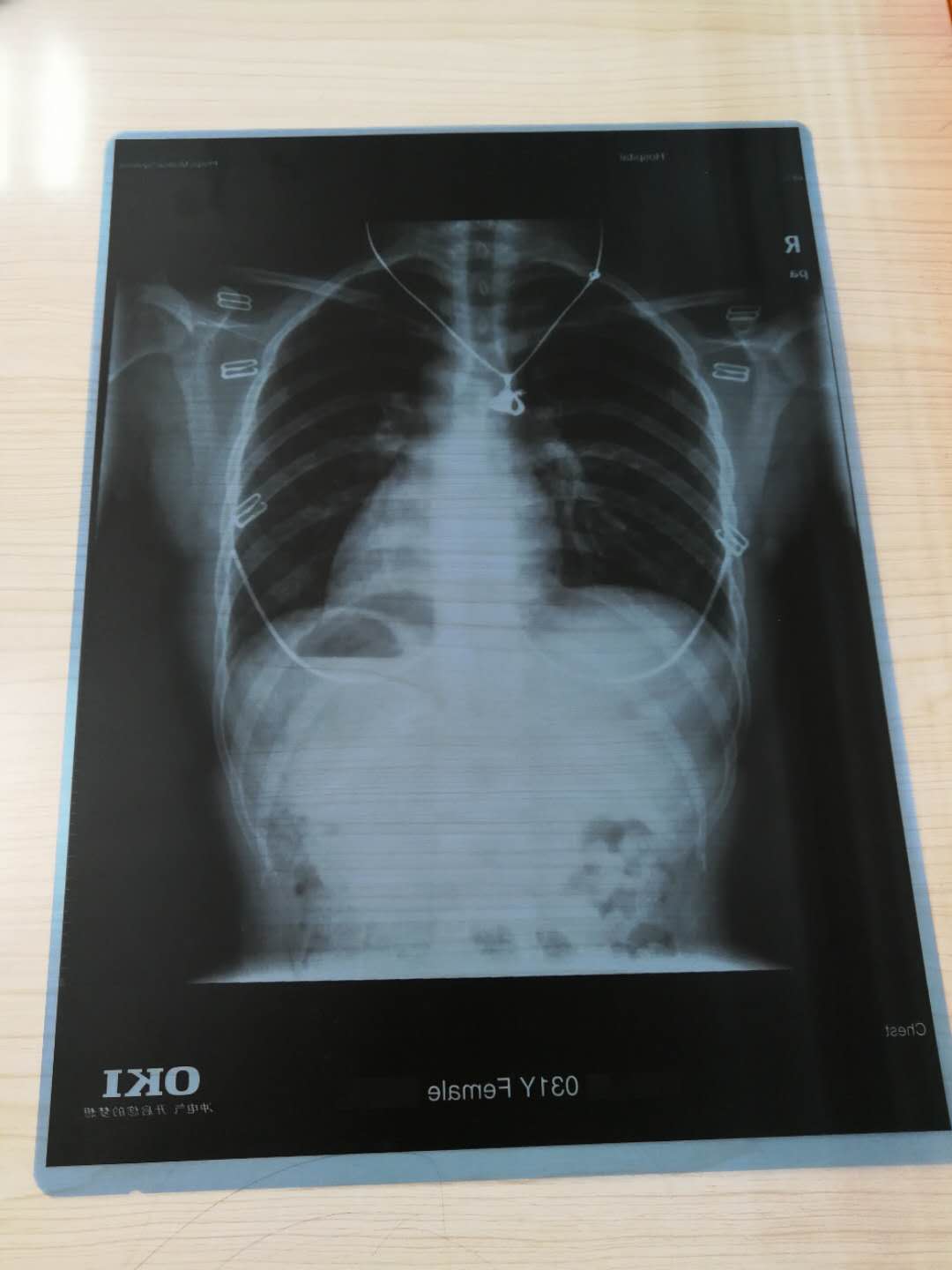 C941-M替代3373圖片/C941-M替代3373樣板圖 (2)