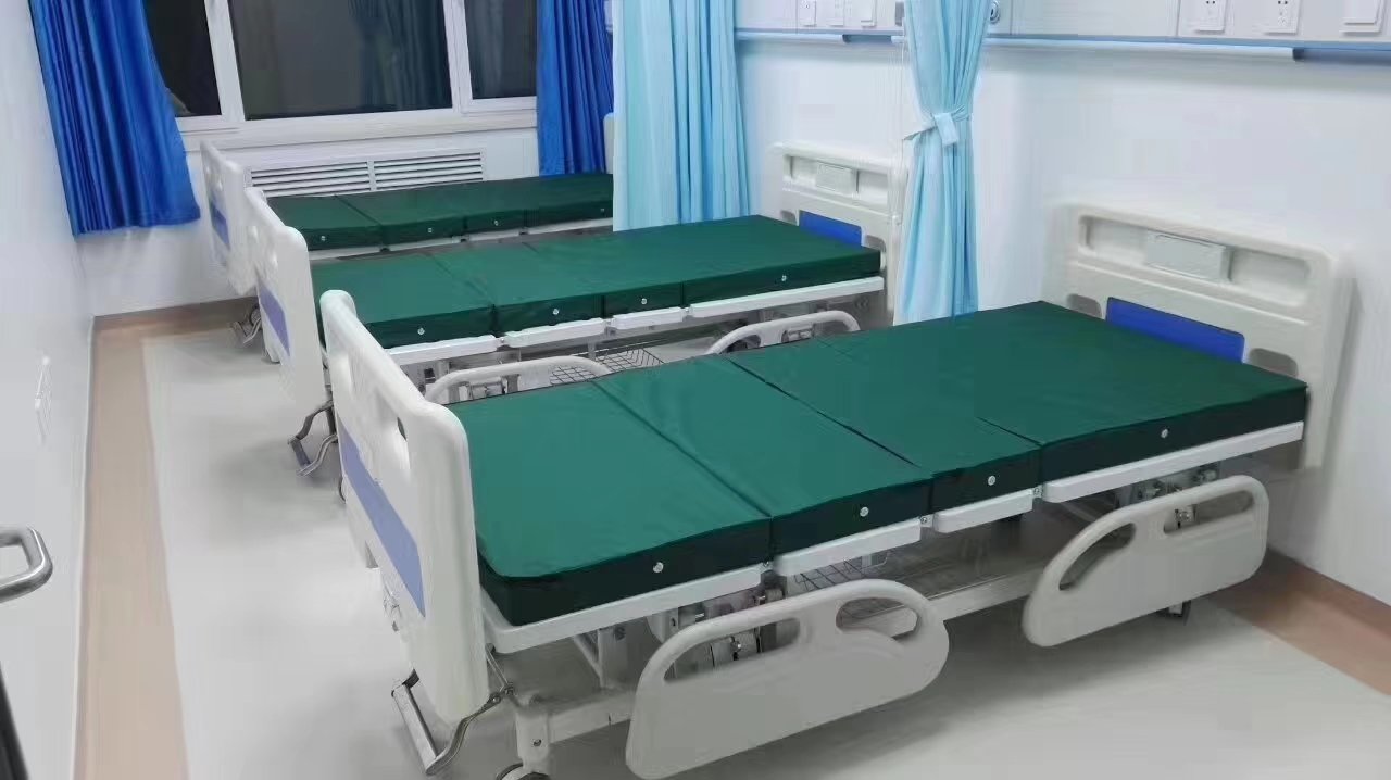 雙搖床圖片/雙搖床樣板圖 (3)