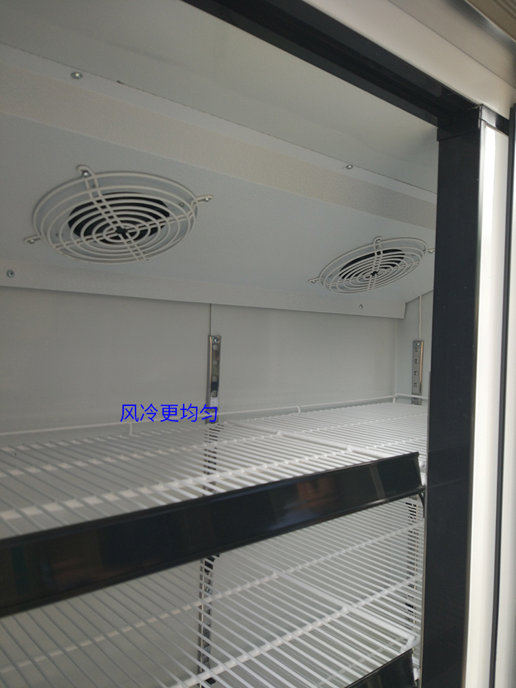冰箱圖片/冰箱樣板圖 (4)