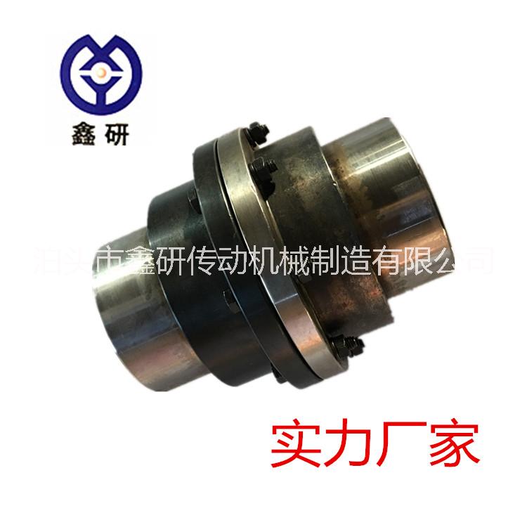 聯(lián)軸器圖片/聯(lián)軸器樣板圖 (1)