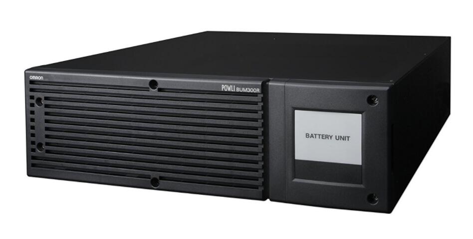 日本進口OMRON/歐姆龍UPS電源BN50T全新原裝