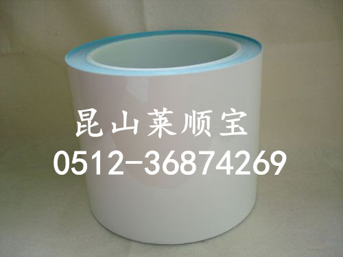 絕緣膠帶圖片/絕緣膠帶樣板圖 (3)