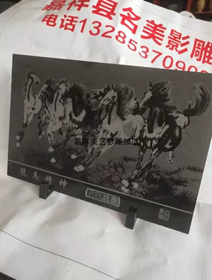 景區(qū)紀(jì)念品圖片/景區(qū)紀(jì)念品樣板圖 (4)