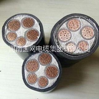 鄭州阻燃電纜ZR-YJV電力電纜，鄭州電纜價(jià)格