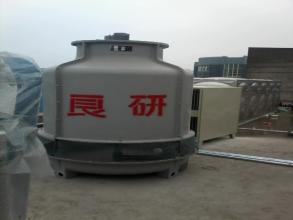 良研冷卻水塔圖片/良研冷卻水塔樣板圖 (3)