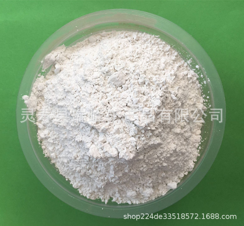 碳酸鈣圖片/碳酸鈣樣板圖 (2)