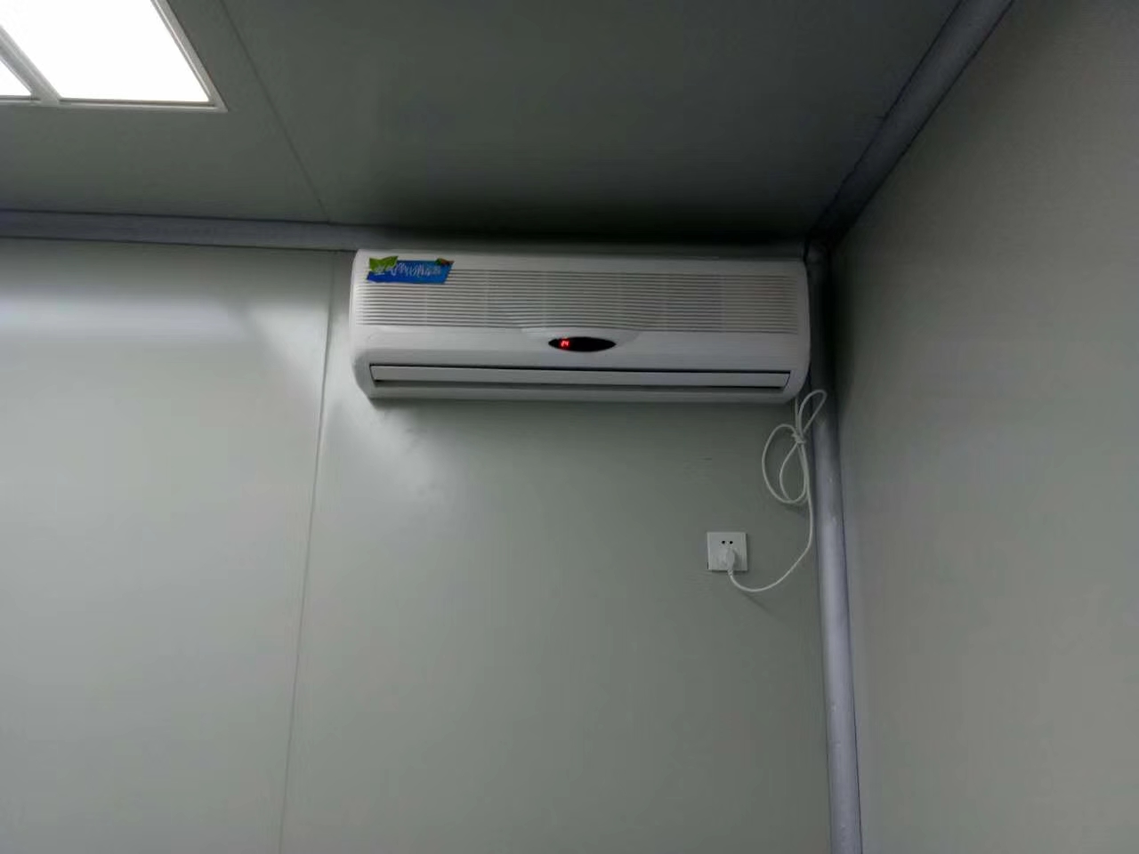 醫(yī)用空氣消毒機(jī)圖片/醫(yī)用空氣消毒機(jī)樣板圖 (4)