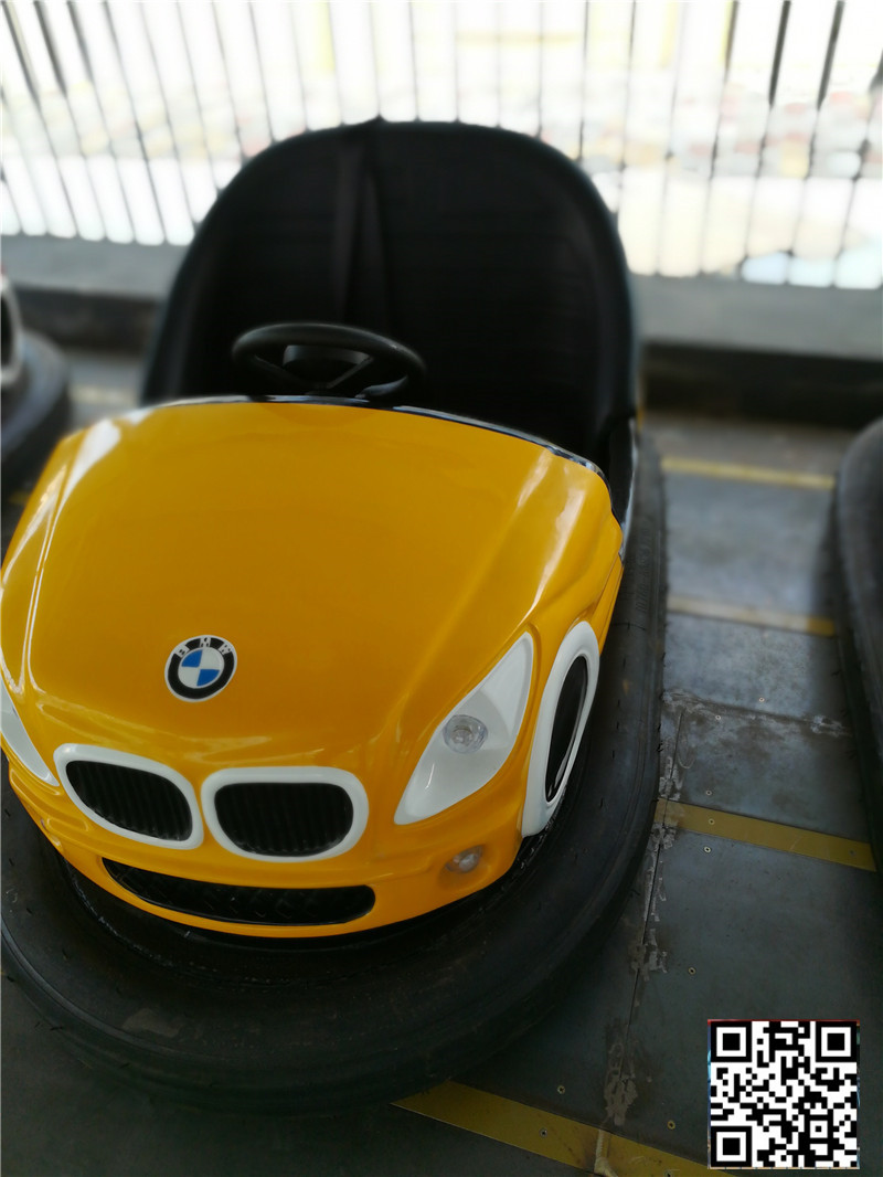 地網(wǎng)碰碰車圖片/地網(wǎng)碰碰車樣板圖 (1)
