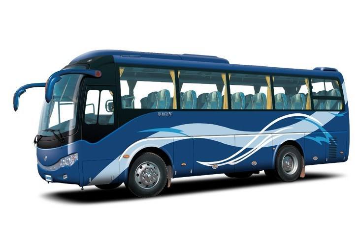 杭州租車熱線圖片