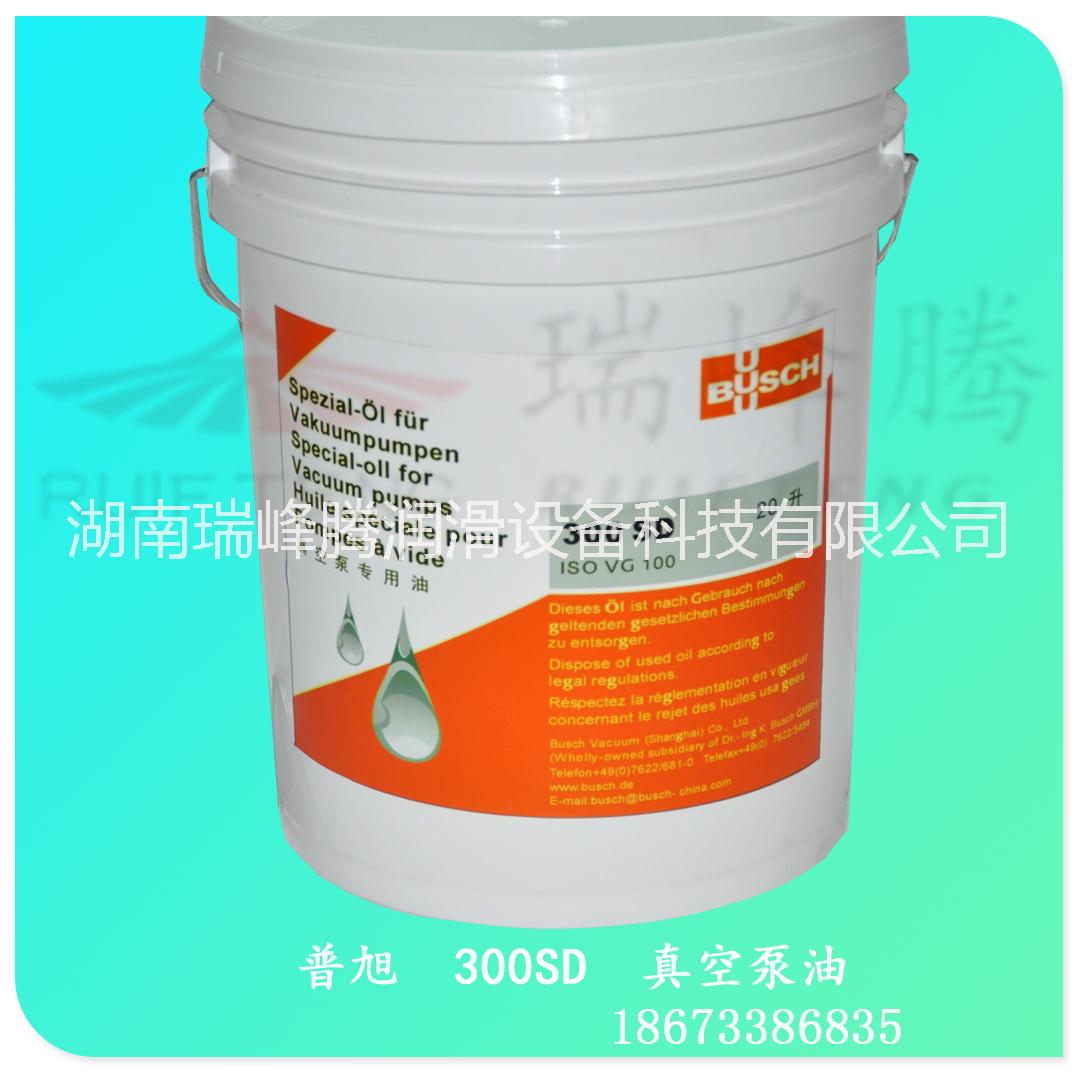 贛州哪里買普旭300SD真圖片