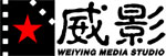 深圳宣傳片拍攝圖片/深圳宣傳片拍攝樣板圖 (1)