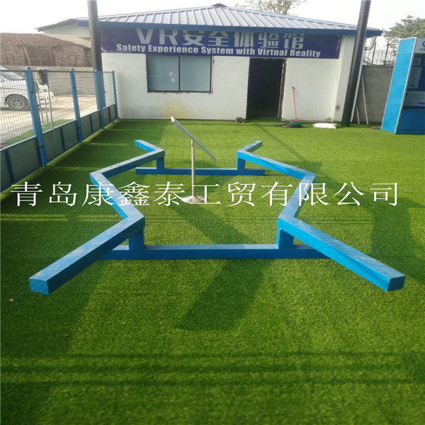 廣東建筑安全行為體驗(yàn)館設(shè)計(jì)生產(chǎn)廠圖片/廣東建筑安全行為體驗(yàn)館設(shè)計(jì)生產(chǎn)廠樣板圖 (4)