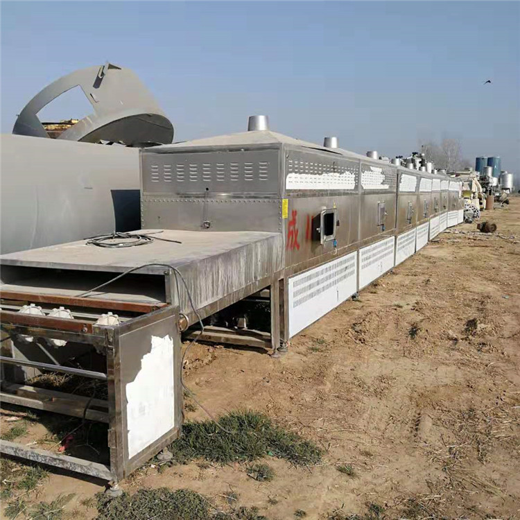 出售 二手微波*機(jī) 微波*設(shè)備 微波烘干機(jī)  微波*機(jī)價(jià)格
