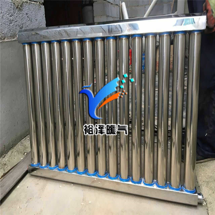 不銹鋼圖片/不銹鋼樣板圖 (2)