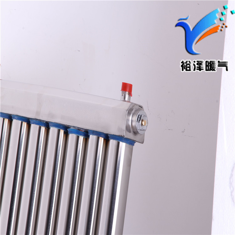 不銹鋼圖片/不銹鋼樣板圖 (3)