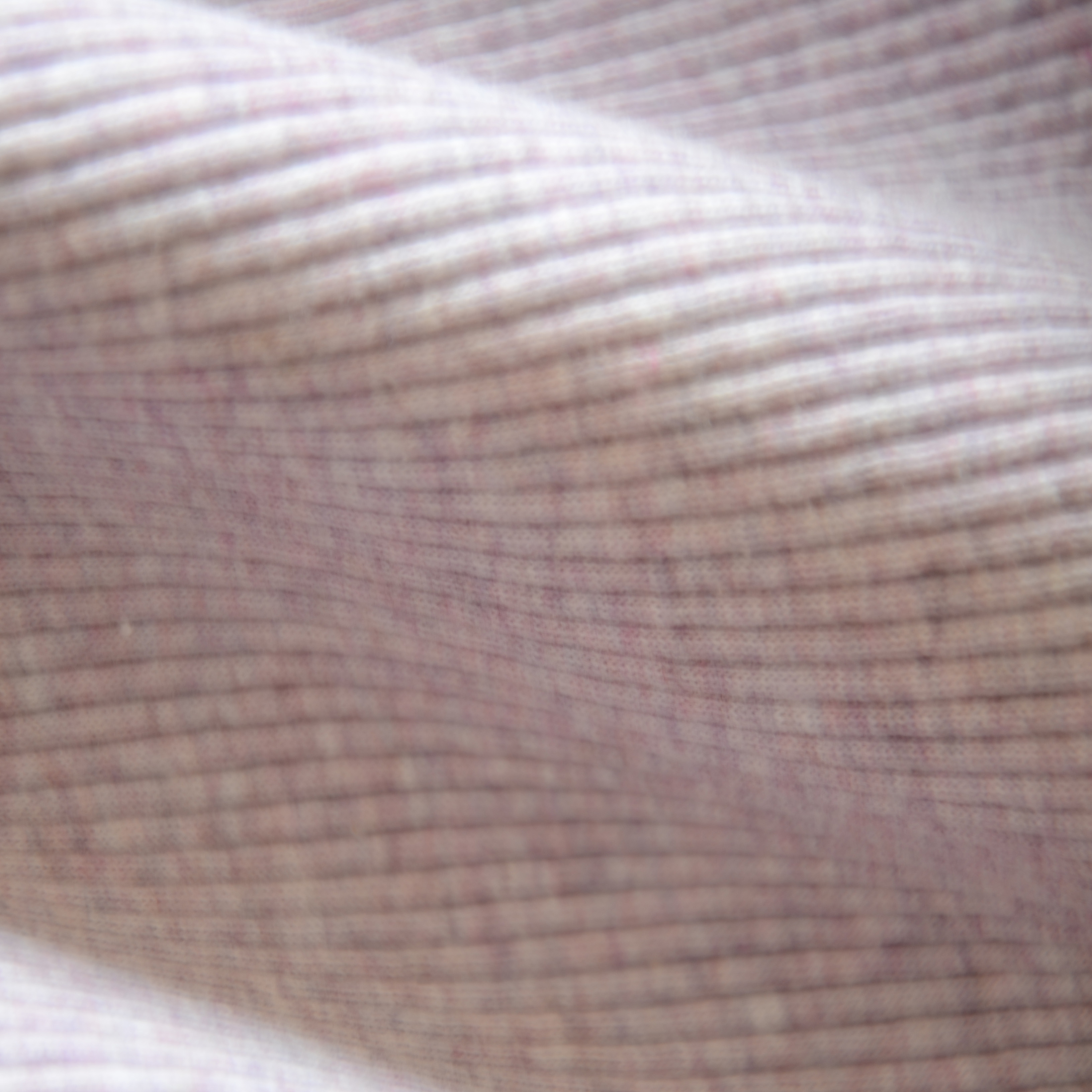 濰坊 40s有機(jī)棉雙面羅紋布 彈力針織男女衛(wèi)衣針織面料