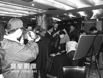 拍攝企業(yè)形象片圖片/拍攝企業(yè)形象片樣板圖 (2)