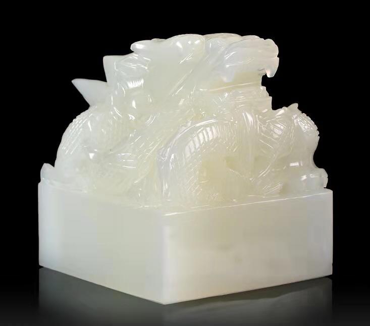 龍袍玉璽展出租租賃 龍袍玉璽展圖片