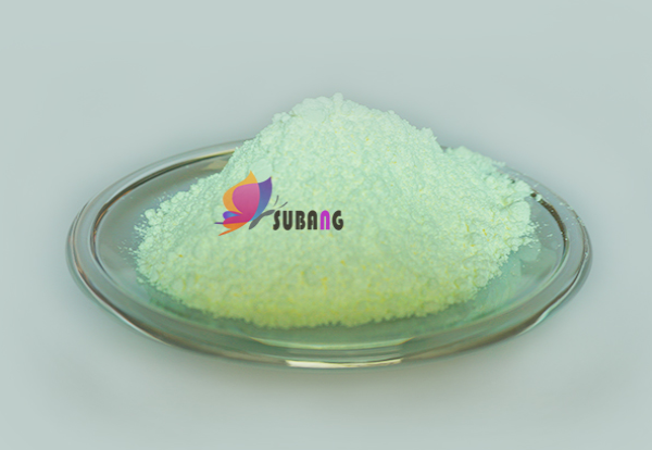 粉末涂料熒光增白劑圖片