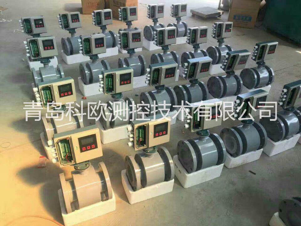 空調(diào)能量計(jì)銷售基地,空調(diào)能量計(jì)費(fèi)系統(tǒng)