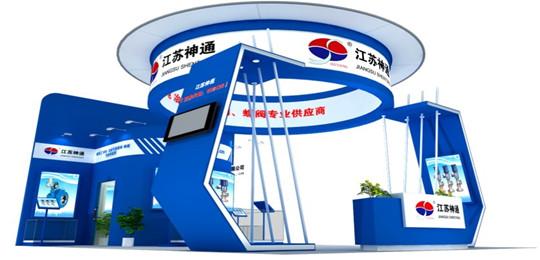 蘇州展會(huì)搭建公司，蘇州展會(huì)空地設(shè)計(jì)搭建公司，蘇州展會(huì)展位布置搭建公司，蘇州展會(huì)空地展位布置搭建公司